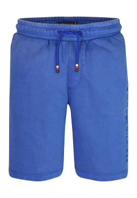 Tommy Hilfiger Шорти с лого - Pepit.bg