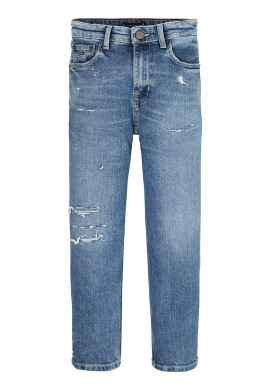 Tommy Hilfiger Скини дънки - Pepit.bg