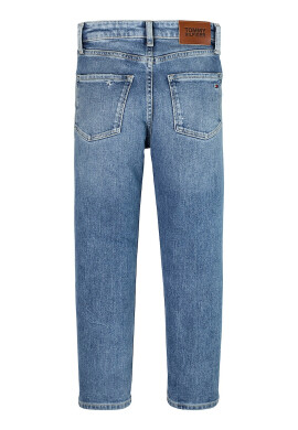 Tommy Hilfiger Скини дънки - Pepit.bg