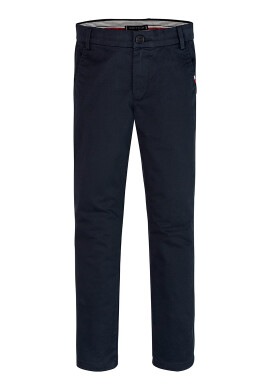 Tommy Hilfiger Слим чино - Pepit.bg