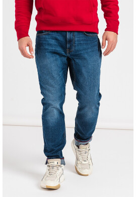 Tommy Hilfiger Слим дънки - Pepit.bg