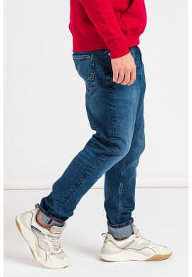 Tommy Hilfiger Слим дънки - Pepit.bg