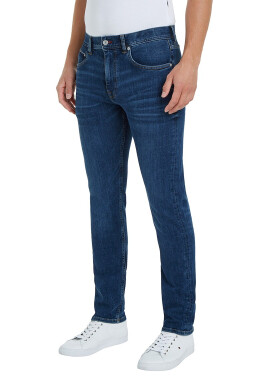 Tommy Hilfiger Слим дънки - Pepit.bg