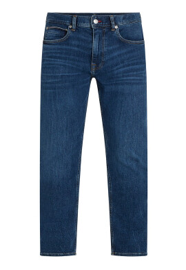 Tommy Hilfiger Слим дънки - Pepit.bg