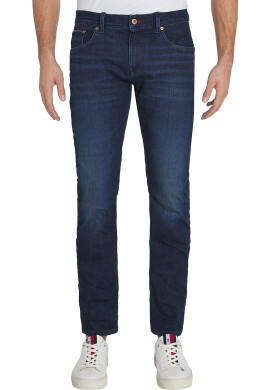 Tommy Hilfiger Слим дънки - Pepit.bg