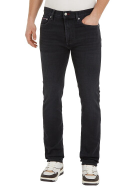 Tommy Hilfiger Слим дънки - Pepit.bg