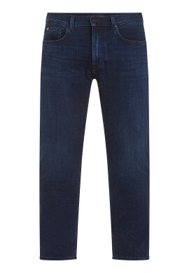 Tommy Hilfiger Слим дънки Bleecker - Pepit.bg
