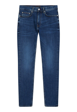 Tommy Hilfiger Слим дънки Bleecker - Pepit.bg