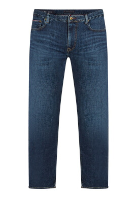 Tommy Hilfiger Слим дънки Bleecker - Pepit.bg