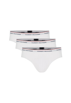 Tommy Hilfiger Слипове - 3 чифта - Pepit.bg