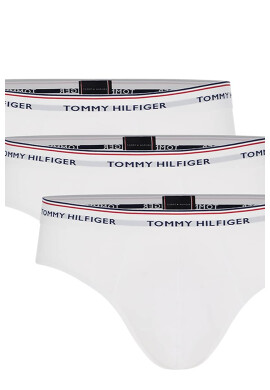 Tommy Hilfiger Слипове - 3 чифта - Pepit.bg