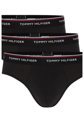 Tommy Hilfiger Слипове - 3 чифта - Pepit.bg
