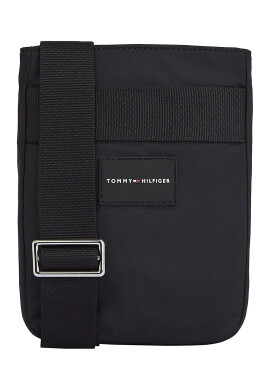 Tommy Hilfiger Текстилна чанта - Pepit.bg