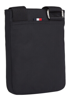 Tommy Hilfiger Текстилна чанта - Pepit.bg