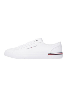 Tommy Hilfiger Текстилни кецове - Pepit.bg