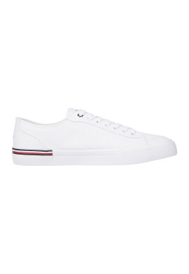 Tommy Hilfiger Текстилни кецове - Pepit.bg