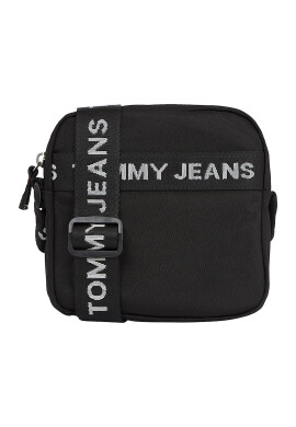 Tommy Jeans Чанта Essential Reporter - Pepit.bg