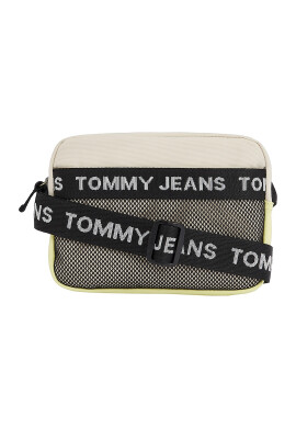 Tommy Jeans Чанта Essential с лого - Pepit.bg