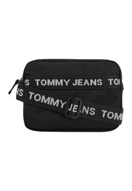 Tommy Jeans Чанта Essential с лого - Pepit.bg