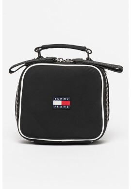 Tommy Jeans Чанта Heritage - Pepit.bg