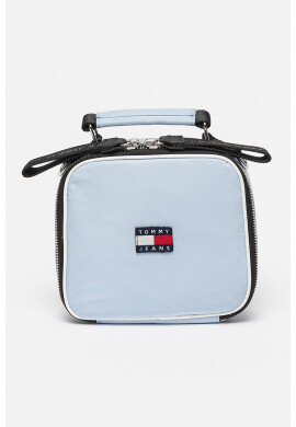 Tommy Jeans Чанта Heritage - Pepit.bg