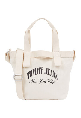 Tommy Jeans Чанта с шарка - Pepit.bg