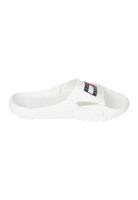 Tommy Jeans Чехли с лого - Pepit.bg