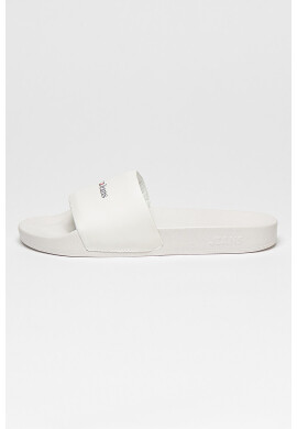 Tommy Jeans Чехли с лого - Pepit.bg