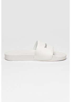 Tommy Jeans Чехли с лого - Pepit.bg