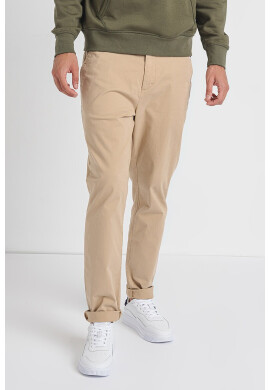 Tommy Jeans Чино Austin - Pepit.bg