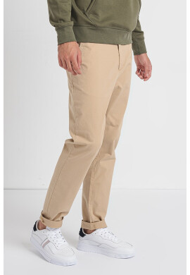 Tommy Jeans Чино Austin - Pepit.bg
