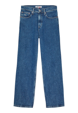 Tommy Jeans Дънки с широк крачол - Pepit.bg