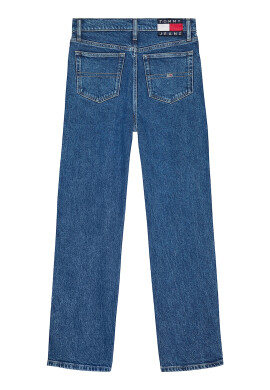 Tommy Jeans Дънки с широк крачол - Pepit.bg