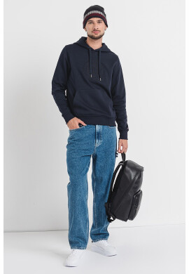 Tommy Jeans Дънки Skater Carpenter - Pepit.bg
