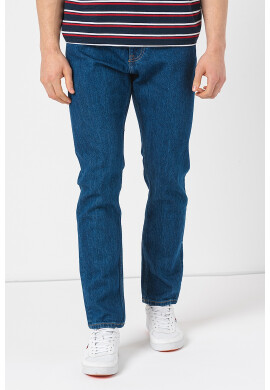 Tommy Jeans Дънки слим Austin - Pepit.bg