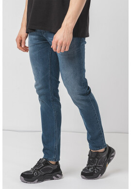 Tommy Jeans Дънки слим Austin - Pepit.bg
