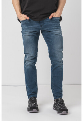 Tommy Jeans Дънки слим Austin - Pepit.bg