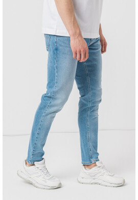 Tommy Jeans Дънки слим Austin - Pepit.bg