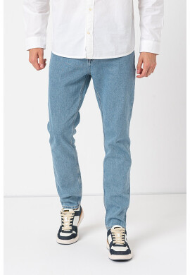 Tommy Jeans Дънки слим Austin - Pepit.bg