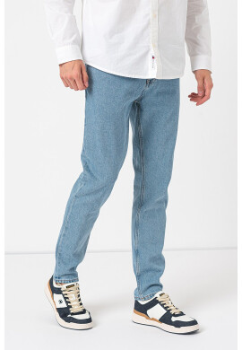 Tommy Jeans Дънки слим Austin - Pepit.bg