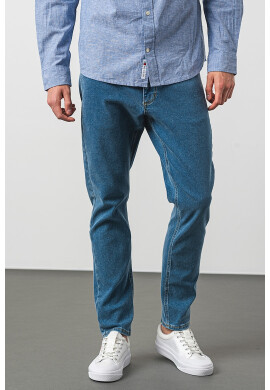 Tommy Jeans Дънки слим Scanton - Pepit.bg