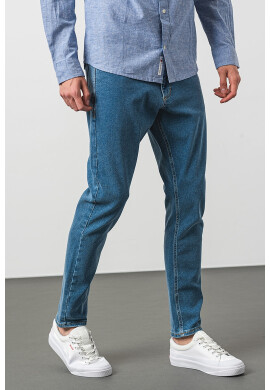 Tommy Jeans Дънки слим Scanton - Pepit.bg