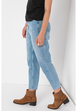 Tommy Jeans Дънки тип Mom - Pepit.bg