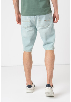 Tommy Jeans Дънкови бермуди Ryan - Pepit.bg
