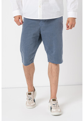 Tommy Jeans Дънкови бермуди Ryan - Pepit.bg