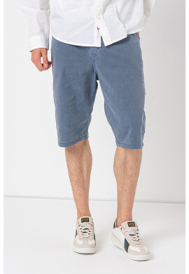 Tommy Jeans Дънкови бермуди Ryan - Pepit.bg