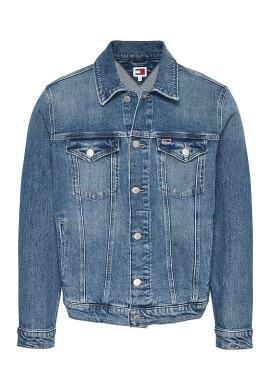Tommy Jeans Яке от деним - Pepit.bg