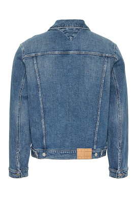 Tommy Jeans Яке от деним - Pepit.bg