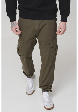 Tommy Jeans Карго панталон - Pepit.bg