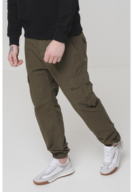 Tommy Jeans Карго панталон - Pepit.bg